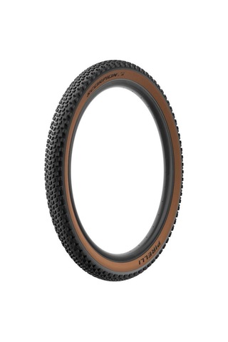 Pirelli Scorpion XC H Classic SmartGRIP ProWALL 29x2.20 Tubeless Ready