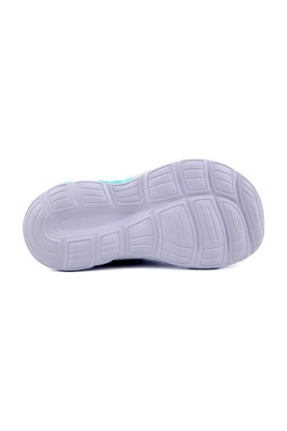Minican 310 Mavi Çocuk Sneakers