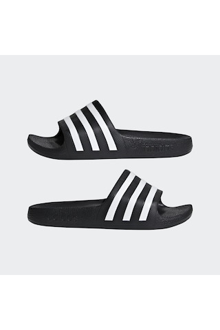 Adidas F35556 Adılette Aqua K Siyah