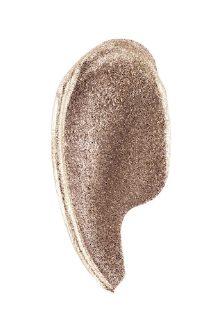 Crystalized Liquid Eyeshadow Likit Metalik Göz Farı - 08 Vintage Bronze