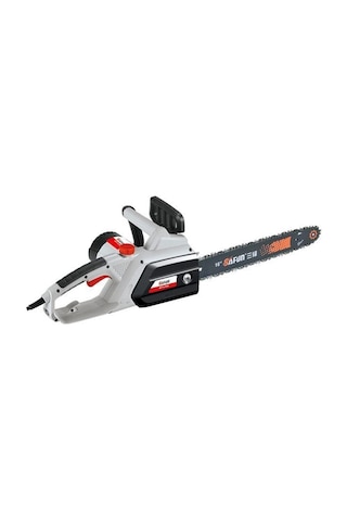 Datsu Sf7j135 Elektrikli Testere- Ağaç Motoru