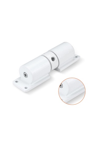 Adet Otomatik Kapı Kapatıcı Emniyet Yaylı Kapı Kapatıcı