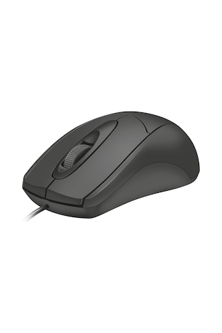 Trust Ziva 21947 Kablolu Optik Mouse