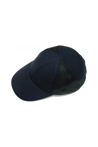 Kkdstock Darbe Emici Baret Şapka