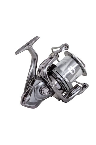 Penn Tidal Long Cast 7000 Surf Makina