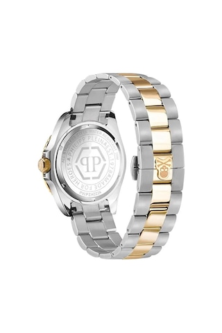 Phılıpp Pleın Pwpza0224 Erkek Kol Saati