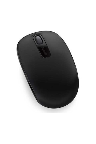 Microsoft Mobile 1850 U7Z-00003 Kablosuz Mouse