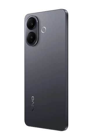Vivo V60 Lite 5G 8 GB 256 GB (Vivo Türkiye Garantili)