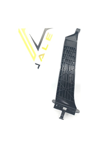 Bmw 3 Serisi Gaz Pedalı Yan Sanayi E36.M50.M52 -35411158855