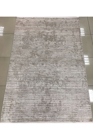 Padişah Halı Polo 74441 061 Serisi Akrilik Salon Oturma Yatak Odası Halısı Bej