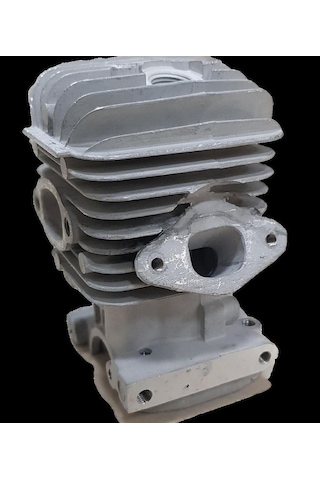 Palmera Zl2500 Zl2500B Budama Testeresi Silindir Piston Takım Set