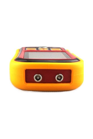 Benetech Gm130 Ultrasonik Kalınlık Ölçüm Cihazı