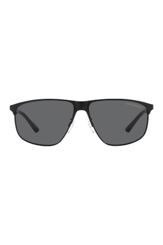 Emporio Armani EA2094 3001/87 60 Erkek Güneş Gözlüğü