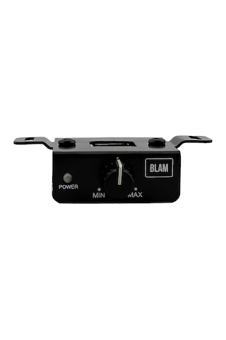 Blam RA251D Relax Mono Amplifikatör