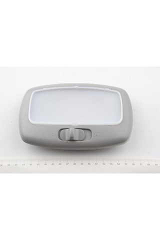 Hmc Tavan Lambası Hyundai Hd35/hd75/hd65/hd72 2007- Uyumlu 928305a150ıa