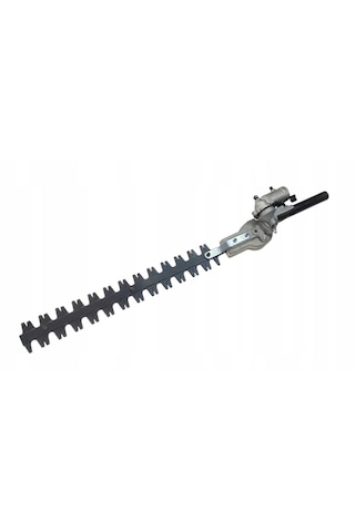 Ranger Powerful L 26 Mm X 9t Motorlu Tırpan Uyumlu Çit Budama Aparatı