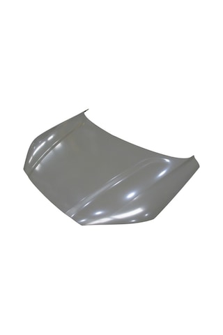 Byd Seal U Ev 24/25 Motor Kaputu İceli/çekomastikli Tw