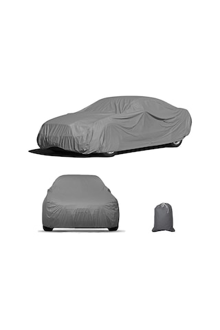 Opel Astra Caravan Opc 2002 - 2004 Miflonlu Araba Brandası