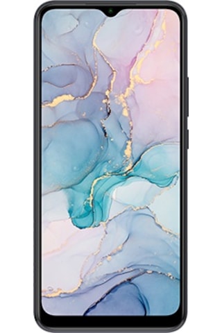 General Mobile GM 22 3 GB 32 GB (General Mobile Türkiye Garantili)