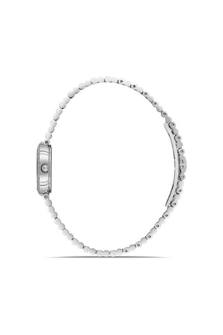 Momentus Shiny Sw296s-02ss Kadın Kol Saati Çok Renkli