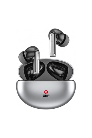 Gnp Harmony Pro ANC Bluetooth Kulaklık İçi Kulaklık
