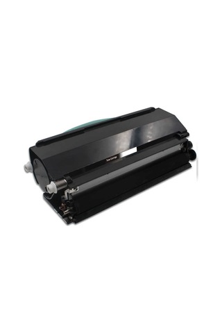 Lexmark E260-e260a11e Uyumlu Toner Great Toner