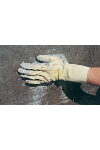 Köster Yıldırım Tozu 5 Kg