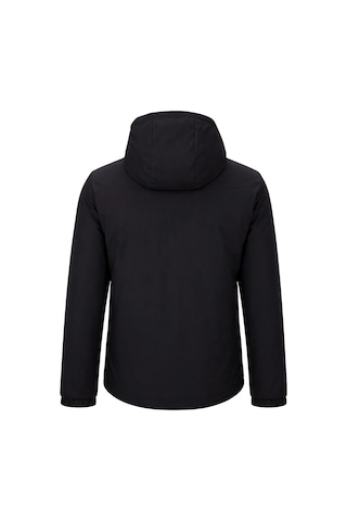 Calvin Klein Calvın Kleın Erkek Mont Cm224577-blk Siyah