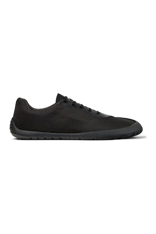 Camper Peu Path+ Erkek Sneaker K101100-002