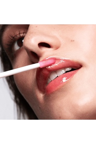 The One Lip Spa Dudak Yağı Diğer