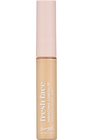 Barry M Fresh Face Perfecting Concealer Kapatıcı Shade 3