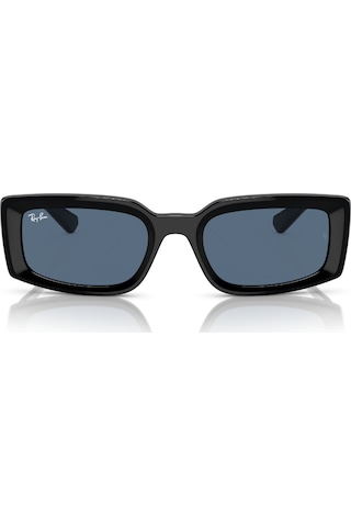 Ray-ban 4395 667780 54-21 Unisex Güneş Gözlüğü