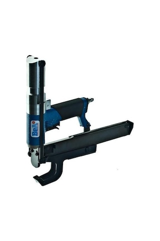 BeA P88/25-526 10-25 MM Yatakçı ve Koli Kapama Zımba Çakma Tabancası