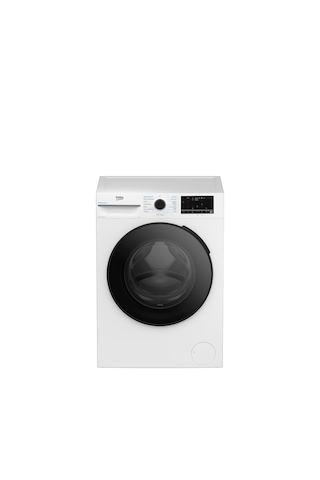 Beko CMX 10120 1200 Devir 10 KG Çamaşır Makinesi