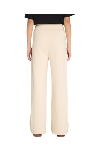 B0a41wbefl1-r Timberland Lush Comfort Palazzo Pants Kadın Pantolon Pembe B0a41wbefl1-r Pembe
