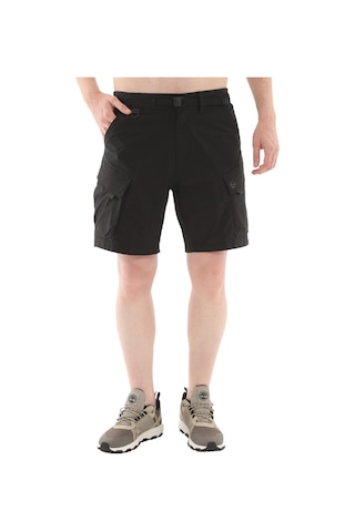 B0a6vaj0011-r Timberland Baxter Peak Mobı Flex Tech Quıck-dry Str Erkek Şort Ve Kapri Siyah B0a6vaj0011-r Siyah