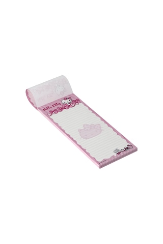 Uzun Blok Not 168 41 00 21