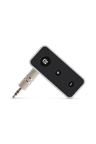 Cbtx Bluetooth V5.0 Verici Alıcı Ses Kablosuz Adaptörü