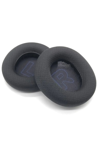 Steelseries Arctis Nova 1/1x/1p/3/4/4p Uyumlu Kulaklık Pedi, Süng