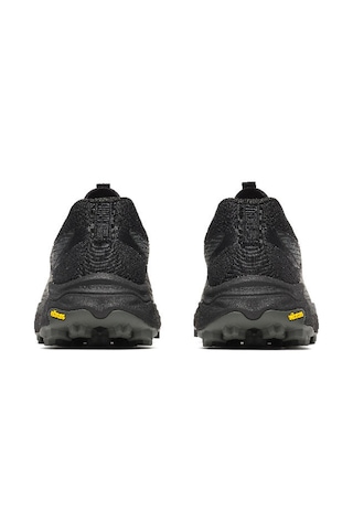 Merrell Agılıty Peak 6 Gtx Kadın Outdoor Ayakkabı J00003276 J00003276 Siy Siyah
