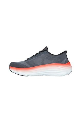 Skechers Max Cushioning Endeavour Erkek Günlük Spor Ayakkabı220611-ccmt Gri