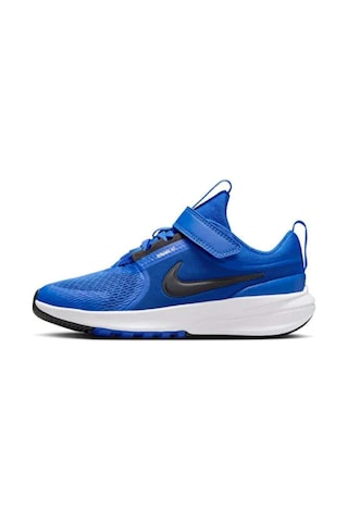 Nike Pantofi Spor Star Runner 5 Ps Siyah