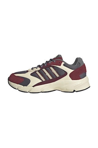 Adidas Erkek Spor Ayakkabı Crazychaos 2000 Jr3485 GRİ