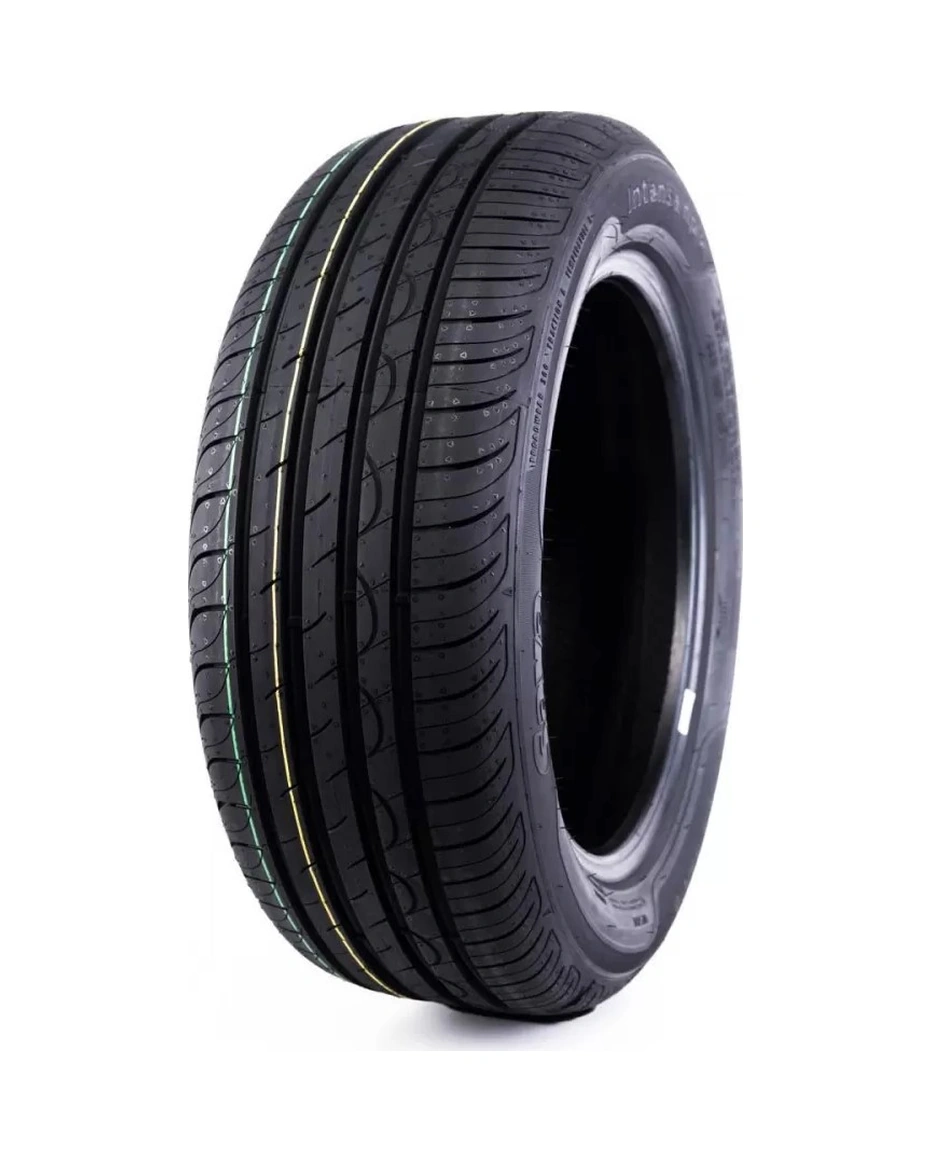 Sava 205/45R17 88V XL Intensa Hp 2 Yaz Lastiği 2025