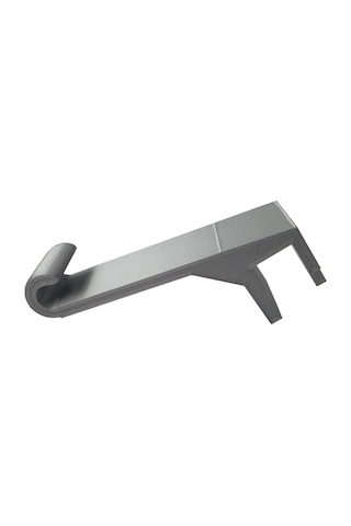 DJI Mavic Air 2 /mini 2 için Tablet Tutucu