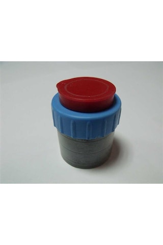Kaynak Lehim Tozu 90 Gr Kaynak Lehim Tozu 90 Gr