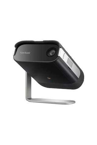 Viewsonic M1s Harman Kardon Hoparlörlü Taşınabilir Led Projeksiyon Cihazı