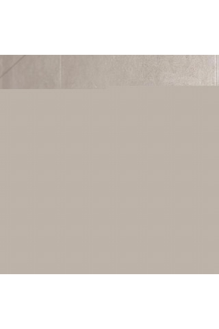 Teknotel Boncuklu 15'li Duvar Askısı Krom Mg082 Krom
