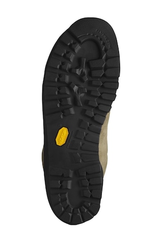Millet Frıctıon Eu U Ayakkabı Mıg1971 N9904 Gri