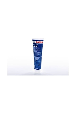 Bosch Gres Yağı Superfıt 100 Ml Tüp